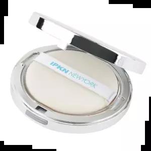 21호 피지 모공에센스 리퀴드아이스 지성 파우더팩트