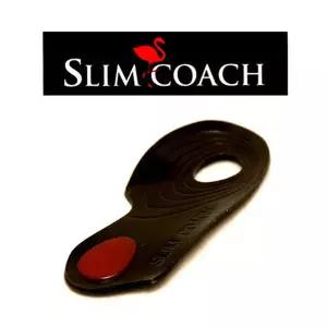 슬림코치 /여성화 쿠션패드