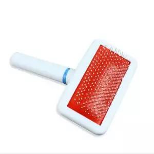 [반려] 애견 강아지 고양이 털 제거 애완동물 미용 도구 용품 빗 고앙이빗 블러위 죽은털