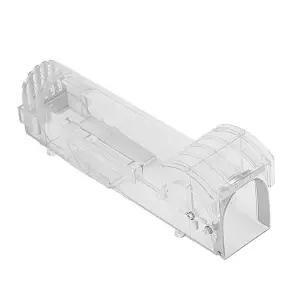 GDM 폐달식 쥐 포획 트랩 덫 퇴치기 잡기끈끈이 치기 잡는법 잡기 박멸 치약 살충제 치방 치세트 치용품 쥐