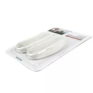 창문 손잡이 부착형 샤시문고리 슬라이딩도어부속 베 (KYR-WFJFOZR)