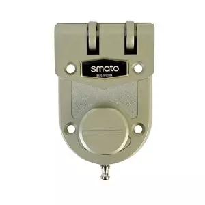 스마토 도어락 보조키 방화문용 SM-DLMF (KYR-W16DF0D)