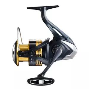 시마노 사하라 C3000 (22) 스피닝릴 감성돔릴 윤성보증