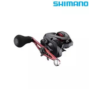 시마노 환풍 200PG 우핸들 (20) 선상베이트릴 윤성보증