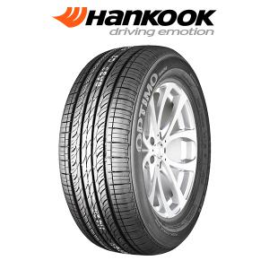 한국타이어 노블2 후속 벤투스 S2 AS H462 245/40R19 (택배발송/장착비별도)