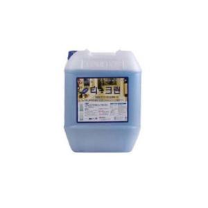 코머스켐 티크린 18.75L 변기세정제/악취제거및살균