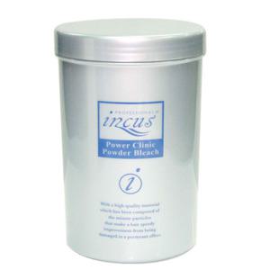 소망 인큐스 파워 크리닉 파우더 브리치 500g