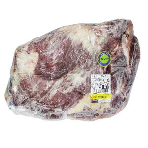 [CO(가공식품(냉동식품))]호주산냉동 양지 국거리(도매용) 100g/869원