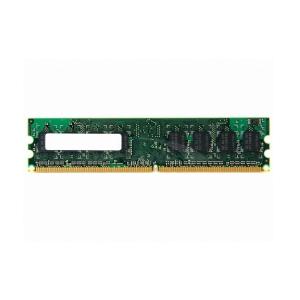 베캠 중고 (삼성전자) DDR2 1G PC2-6400 CL6 중고