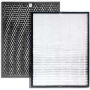 위닉스 제로 2.0 AZBE380-IWK 공기청정기 호환필터