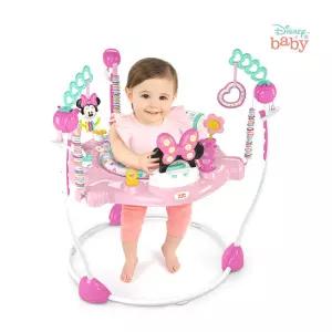 [디즈니] 디즈니 미니마우스 점퍼