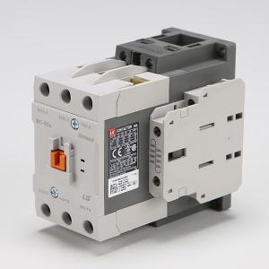 LS산전 마그네트스위치 MC-65a 380V 전자접촉기