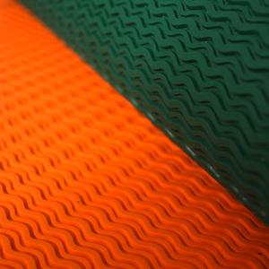 슈샤이너 특판 고무 재단판 칼라 운동화 밑창 수선 diy