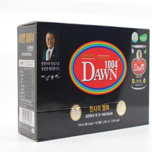 그래미 여명1004 천사의행복 119ml 15캔