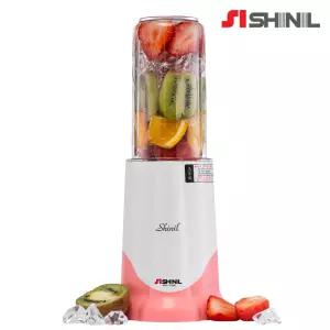 [히트상품]신일산업 다용도 믹서기 SFM-353NK