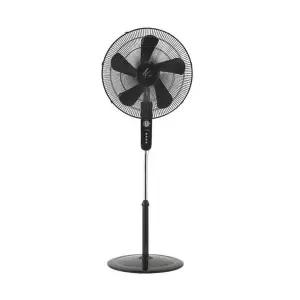 [신일전자]대형 스탠드 선풍기 SIF-TK20 업소용 공장 농장