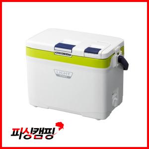 시마노 LF-012N 쿨러 아이스박스