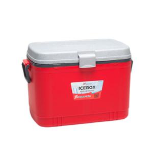 세이블 카니발 48QT 대원 아이스박스 45리터 낚시 레저 바퀴