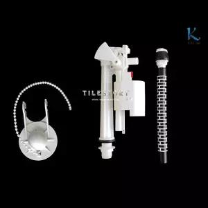 계림 원피스 양변기 볼탑 로탱크 원피스볼탑 + 마개