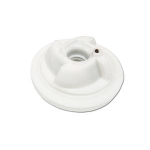 시동풀리셋트 허스크바나 445 450 부속 시동풀리 스프링