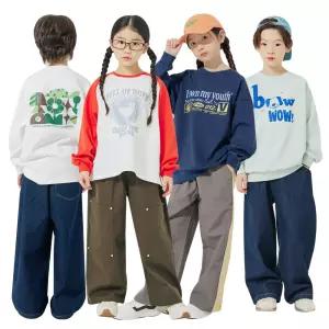 2026 봄신상 OPEN 맞이! 티셔츠/바람막이/간절기템/와이드팬츠/데님팬츠/상하복 外