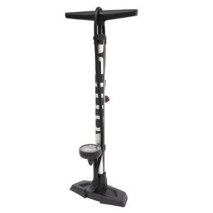 Giyo 펌프/스탠드, GF-57EGP, GCT-P 밸브