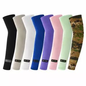 3D 자외선차단 탑쿨토시 팔토시 UV차단