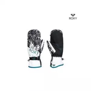 [선영상사][록시] 장갑 ROXY JETTY MITT_KVJ2 (S6429655)