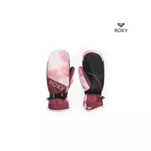 [선영상사][록시] 장갑 ROXY JETTY MITT_MFC1 (S6430413)