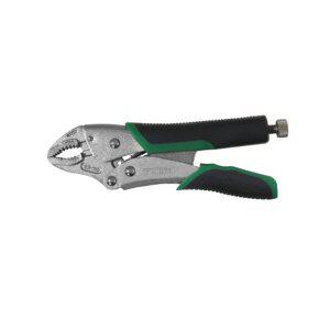 [이노타임]엔지니어_네지 바이스그립플라이어 PZ-65 190mm