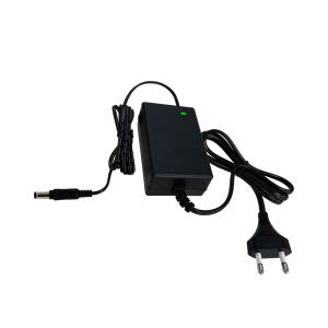 WD MY Cloud HOME 네트워크 외장하드용 DC 12V 전원 어댑터