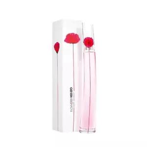 플라워 바이 겐조 포피 부케 EDP 플로랄 30ml 정품