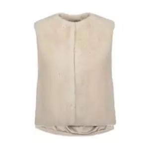 [동우 모피](의정부점)동우모피 M0937062N21 밍크 베스트