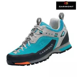 [콜핑]GARMONT 가몬트 DRAGONTAIL LT(여) GPM1099W_W2X8