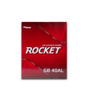 올뉴모닝배터리 모닝배터리 교체 GB40AL(CMF40L 호환)