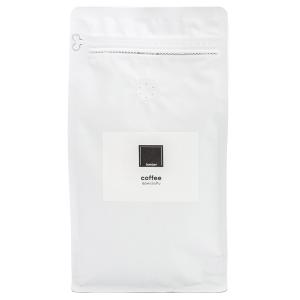 보에담 스페셜티 케냐 오타야 칭가퀸 AA 원두 커피 500g