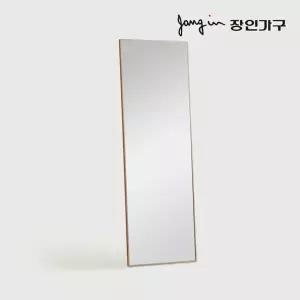 장인가구 셀렉 옷가게 피팅룸 전신거울 600