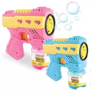 [NS홈쇼핑]타이니스콜 익스트림 자동버블건[33008882]