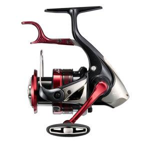 낚시한빛 시마노 BB-X라리사 23년윤성정품