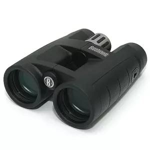 [부쉬넬] 인피니티 10.5x45 고급형 쌍안경 오페라글라스 공연 콘서트 캠핑 망원경