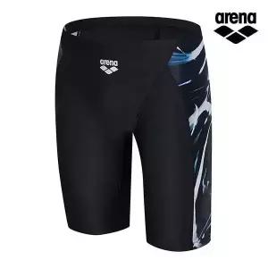 [아레나공식] 와이드 4부 A5SM1PM84BLK