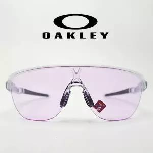 [오클리] 코리도어 OO9248-0642 (9248A-06) 아시안핏 프리즘로우라이트 고글형선글라스