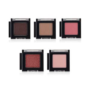 더페이스샵 모노 큐브 아이섀도우 (쉬머) 2g