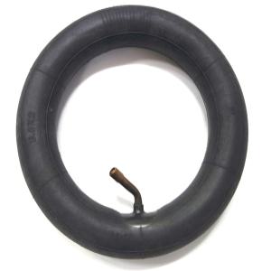 8.5x2 튜브 8.5인치 8 1/2x2 전동킥보드 튜브 50-134 내피