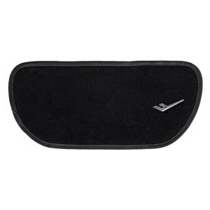 프로스펙스 다이얼 허리 보호대 연장패드