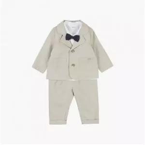 [아가방]론스페셜정장3세트(BEIGE)_01R0232011_CC