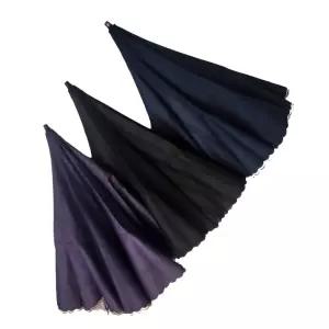 [롯데백화점]닥스 닥스 2단 양산수동 더블얀1 PCR001C