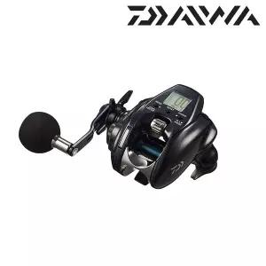 [다이와] 23 레오브리츠 200JL 전동릴 좌핸들