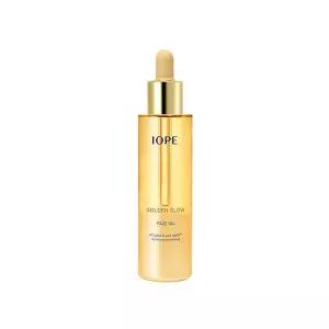 [아이오페] 골든 글로우 페이스 오일 40ml