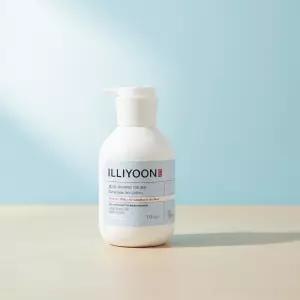 일리윤 세라마이드 아토로션 334ml 아토 로션